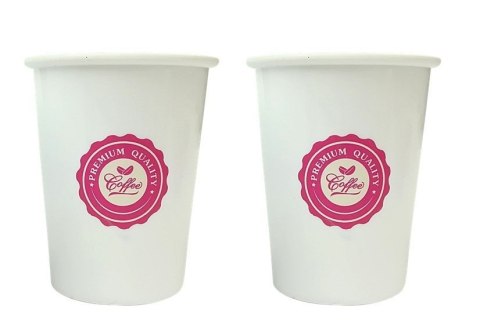 Zestaw Kawiarnia Cukiernia ze Światłem i Dźwiękami LEAN Toys Zestaw Kawiarnia Cukiernia ze Światłem i Dźwiękami LEAN Toys