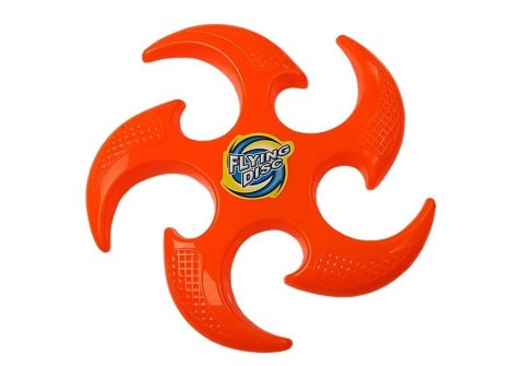 Zestaw Sportowy Rakiety Frisbee Diabolo LEAN Toys