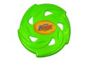 Zestaw Sportowy Rakiety Frisbee Diabolo LEAN Toys