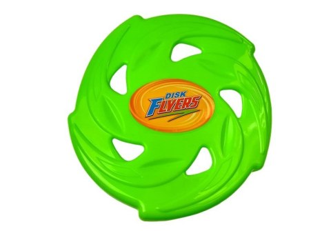 Zestaw Sportowy Rakiety Frisbee Diabolo LEAN Toys