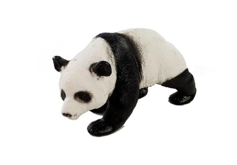 Zwierzęta Gumowe w Worku Tygrys Puma Goryl LEAN Toys Zwierzęta Gumowe w Worku Tygrys Puma Goryl LEAN Toys