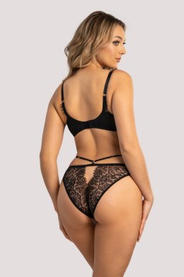 Figi Model Magot Black - Unikat Unikat