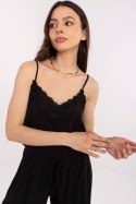 Koszulka Top Model D73761M11059A3 Black - Fresh Made Fresh Made