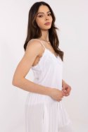 Koszulka Top Model D73761M11059A3 White - Fresh Made Fresh Made