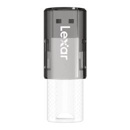 Pendrive Lexar JumpDrive S60 16GB USB 2.0 Lexar