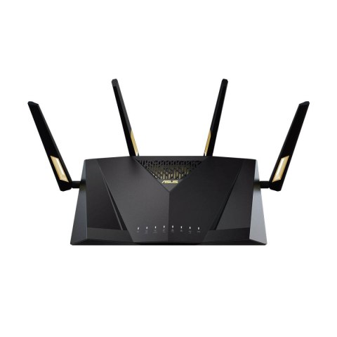 Router Asus RT-AX88U PRO Wi-Fi 6 AX6000 2,5GbE WPA3 Asus