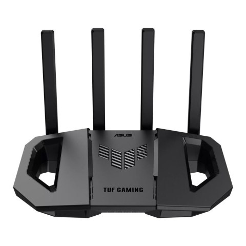 Router Asus TUF Gaming TUF-BE3600 Wi-Fi 7 4xLAN 1xWAN EU+UK Asus