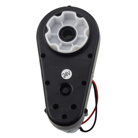 Silnik Do Pojazdu DK-CA003 24V LEAN CARS Silnik Do Pojazdu DK-CA003 24V LEAN CARS