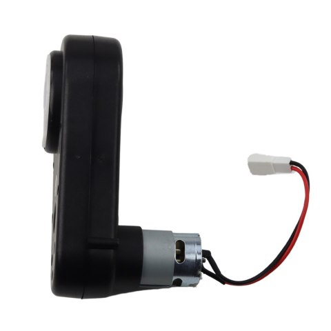 Silnik Do Pojazdu DK-CA003 24V LEAN CARS Silnik Do Pojazdu DK-CA003 24V LEAN CARS