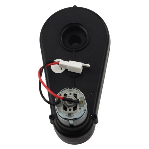 Silnik Do Pojazdu DK-CA003 24V LEAN CARS Silnik Do Pojazdu DK-CA003 24V LEAN CARS