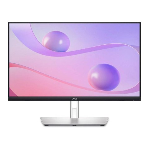 Monitor Dell 23,8" P2424HT (210-BHSK) HDMI DP RJ-45 5xUSB głośniki Dell