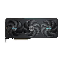 Karta VGA Gigabyte GeForce RTX 5070 Ti EAGLE OC SFF 16G 16GB GDDR7 256bit HDMI+3xDP PCIe5.0 Gigabyte