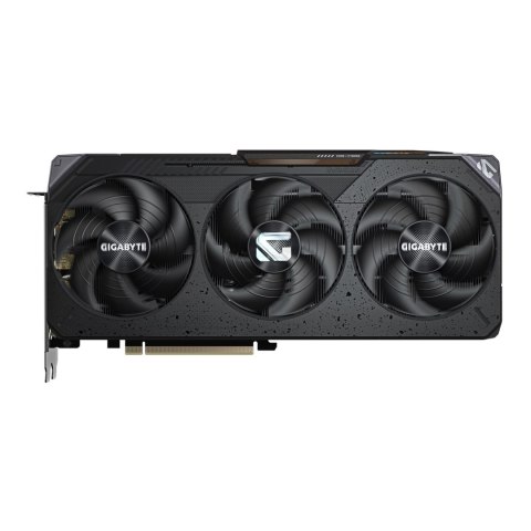 Karta VGA Gigabyte Radeon RX 9070 GAMING OC 16G 16GB GDDR6 256bit 2xHDMI+2xDP PCIe5.0 Gigabyte