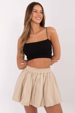 Koszulka Top Model D16005M02459A Black - Sublevel Sublevel