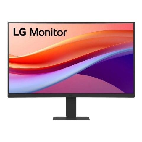 Monitor LG 27" 27U421A-B.AEUQ VA FHD 100Hz HDMI USB-C LG