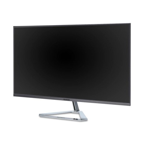 Monitor ViewSonic 31,5" VX3276-MHD-3 (VS18391) HDMI DP D-Sub VIEWSONIC EUROPE Monitor ViewSonic 31,5" VX3276-MHD-3 (VS18391) HDMI DP D-Sub VIEWSONIC EUROPE