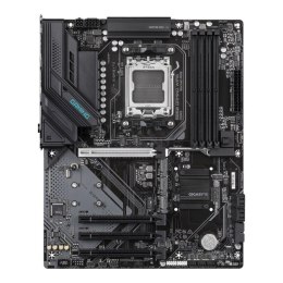 Płyta Gigabyte B850 GAMING WF6 /AMD B850/DDR5/SATA3/M.2/USB3.1/PCIe5.0/WiFi/BT/AM5/ATX Gigabyte