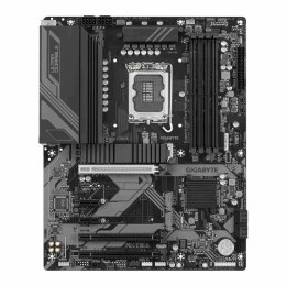 Płyta Gigabyte Z790 D /Z790/DDR5/SATA3/M.2/USB3.2/PCIe5.0/s.1700/ATX Gigabyte