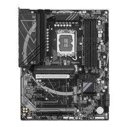 Płyta Gigabyte Z790 EAGLE /Z790/DDR5/SATA3/M.2/USB3.2/PCIe5.0/s.1700/ATX Gigabyte