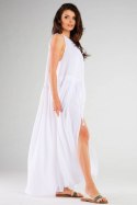 Sukienka Model M263 White - Infinite You Infinite You