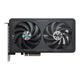 Karta VGA Gigabyte GeForce RTX 5060 EAGLE OC 8G 8GB GDDR7 128bit HDMI+3xDP PCIe5.0 Gigabyte