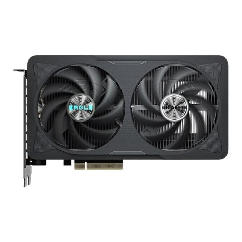 Karta VGA Gigabyte GeForce RTX 5060 EAGLE OC 8G 8GB GDDR7 128bit HDMI+3xDP PCIe5.0 Gigabyte