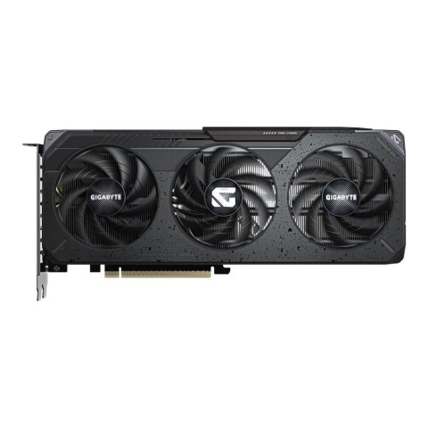 Karta VGA Gigabyte GeForce RTX 5060 GAMING OC 8G 8GB GDDR7 128bit HDMI+3xDP PCIe5.0 Gigabyte