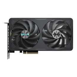 Karta VGA Gigabyte GeForce RTX 5060 Ti EAGLE OC 8G 8GB GDDR7 128bit HDMI+3xDP PCIe5.0 Gigabyte