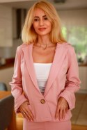 Marynarka Model Adela Pink - Mirale Mirale