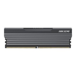 Pamięć DDR4 HIKSEMI Future 8GB (1x8GB) 3200MHz CL18 1,35V HIKSEMI
