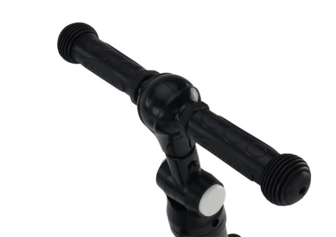 Rower Trójkołowy PRO50 Rowerek Z Rączką Do Prowadzenia Różowy LEAN Trike Rower Trójkołowy PRO50 Rowerek Z Rączką Do Prowadzenia Różowy LEAN Trike