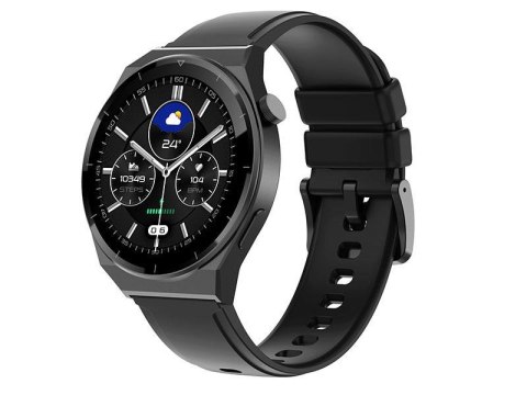 Zegarek Tracer Smartwatch SM10S LEO 1.38 Tracer Zegarek Tracer Smartwatch SM10S LEO 1.38 Tracer