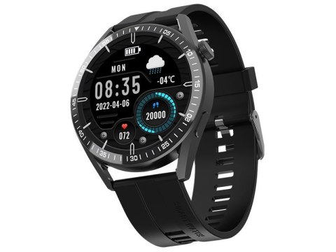 Zegarek Tracer Smartwatch SM6 OPAL Tracer