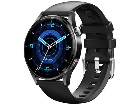 Zegarek Tracer Smartwatch SM7 GP+ Line Tracer Zegarek Tracer Smartwatch SM7 GP+ Line Tracer