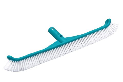 Zestaw Do Czyszczenia Basenu Bestway 58831 Bestway Zestaw Do Czyszczenia Basenu Bestway 58831 Bestway