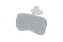 Dmuchane Spa San-Francisco 7 osobowe 230 x 230 x 71 cm Bestway 6001Q Bestway
