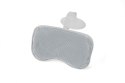 Dmuchane Spa Santorini 7 osobowe 216 x 216 x 80 cm Bestway 6001T Bestway