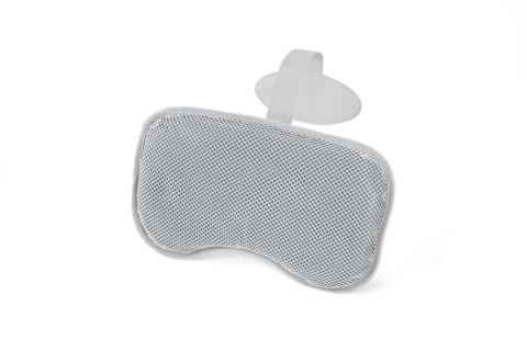 Dmuchane Spa Santorini 7 osobowe 216 x 216 x 80 cm Bestway 6001T Bestway Dmuchane Spa Santorini 7 osobowe 216 x 216 x 80 cm Bestway 6001T Bestway