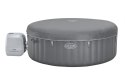 Dmuchane Spa Santorini 7 osobowe 216 x 216 x 80 cm Bestway 6001T Bestway