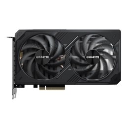 Karta VGA Gigabyte GeForce RTX 5060 Ti WINDFORCE OC 16G 16GB GDDR7 128bit HDMI+3xDP PCIe5.0 Gigabyte