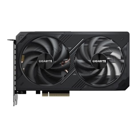 Karta VGA Gigabyte GeForce RTX 5060 Ti WINDFORCE OC 16G 16GB GDDR7 128bit HDMI+3xDP PCIe5.0 Gigabyte Karta VGA Gigabyte GeForce RTX 5060 Ti WINDFORCE OC 16G 16GB GDDR7 128bit HDMI+3xDP PCIe5.0 Gigabyte