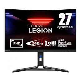 Monitor Lenovo 27