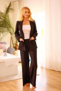 Spodnie Damskie Model Flint Black - Mirale Mirale