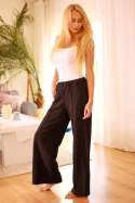 Spodnie Damskie Model Flint Black - Mirale Mirale