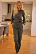 Spodnie Dres Mirale Brav Grey - Mirale Mirale