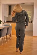 Spodnie Dres Mirale Brav Grey - Mirale Mirale