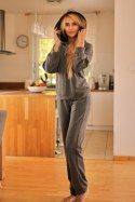 Spodnie Dres Mirale Brav Grey - Mirale Mirale