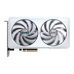 Karta VGA Gigabyte GeForce RTX 5060 EAGLE OC ICE 8G 8GB GDDR7 128bit HDMI+3xDP PCIe5.0 Gigabyte