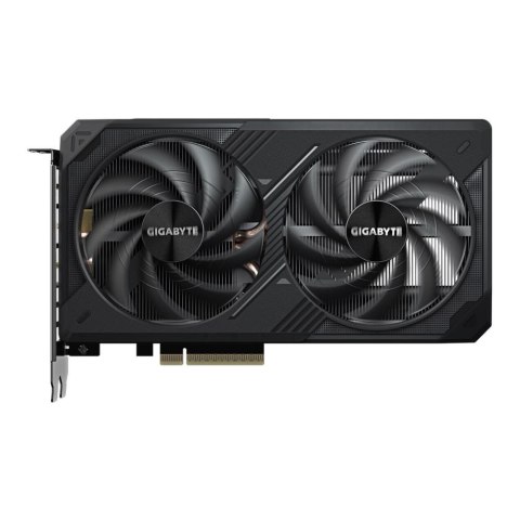 Karta VGA Gigabyte GeForce RTX 5060 Ti WINDFORCE OC 8G 8GB GDDR7 128bit HDMI+3xDP PCIe5.0 Gigabyte Karta VGA Gigabyte GeForce RTX 5060 Ti WINDFORCE OC 8G 8GB GDDR7 128bit HDMI+3xDP PCIe5.0 Gigabyte