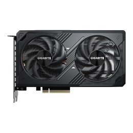 Karta VGA Gigabyte GeForce RTX 5060 WINDFORCE OC 8G 8GB GDDR7 128bit HDMI+3xDP PCIe5.0 Gigabyte